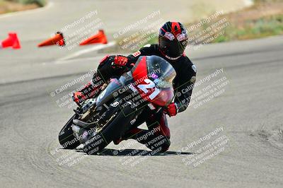 media/May-31-2025-Classic Track Day (Sat) [[da23ab3028]]/Group B/Session 3 (Turns 10 and 11)/